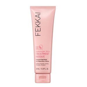 🌑 NWT Fekkai Technician Color Treatment Masque
